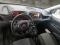 preview Fiat Doblo #2