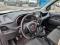 preview Fiat Doblo #2