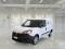 preview Fiat Doblo #0