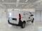preview Fiat Doblo #1