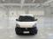 preview Fiat Doblo #5