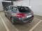 preview Peugeot 308 #2