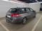 preview Peugeot 308 #3