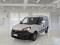 preview Fiat Doblo #0