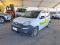preview Fiat Panda #0