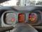 preview Fiat Panda #3