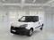 preview Fiat Doblo #0