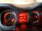 preview Fiat Panda #3