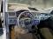 preview Volkswagen Caddy #2