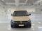 preview Volkswagen Caddy #5