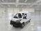 preview Fiat Ducato #0
