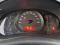 preview Renault Kangoo #3