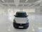 preview Fiat Doblo #5