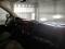 preview Peugeot Boxer #2