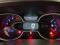 preview Renault Trafic #3