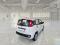 preview Fiat Panda #1