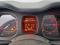 preview Fiat Panda #3