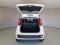 preview Fiat Panda #4