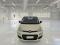 preview Fiat Panda #5