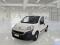 preview Fiat Fiorino #0