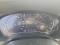 preview BMW X3 #3