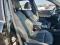 preview BMW X3 #5