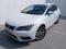 preview Seat Leon #0