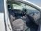 preview Seat Leon #5