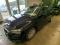 preview Skoda Scala #0