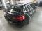 preview BMW 520 #2