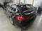 preview BMW 520 #3