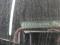 preview Ford Transit #4