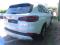preview BMW X5 #1