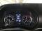 preview Mercedes Vito #5