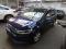 preview Volkswagen Touran #0
