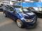 preview Volkswagen Touran #3