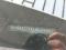 preview Volkswagen Touran #4