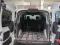 preview Ford Transit Connect #5