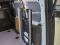 preview Ford Transit Connect #5