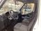 preview Renault Master #3
