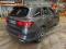 preview Mercedes GLC 220 #1