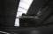 preview Volkswagen Crafter #4