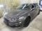 preview Ford Mondeo #0