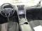 preview Ford Mondeo #2