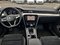 preview Volkswagen Passat Variant #4