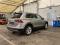 preview Volkswagen Tiguan #1