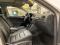 preview Volkswagen Tiguan #2