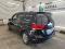 preview Volkswagen Touran #1