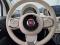 preview Fiat 500 #5