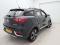 preview MG ZS #1